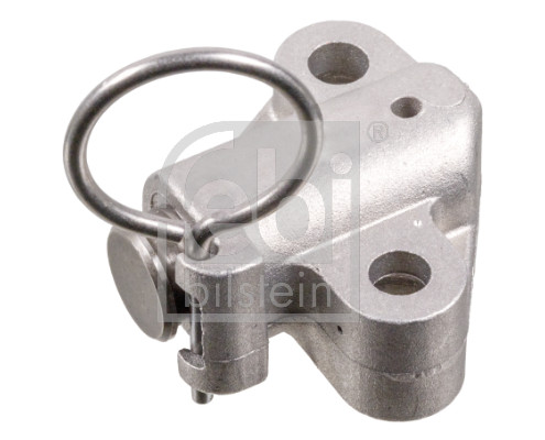 Tensioner, timing chain - 49392 FEBI BILSTEIN