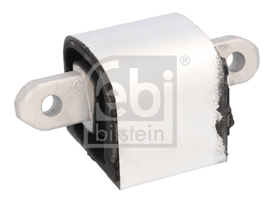 Mounting, manual transmission - 49412 FEBI BILSTEIN