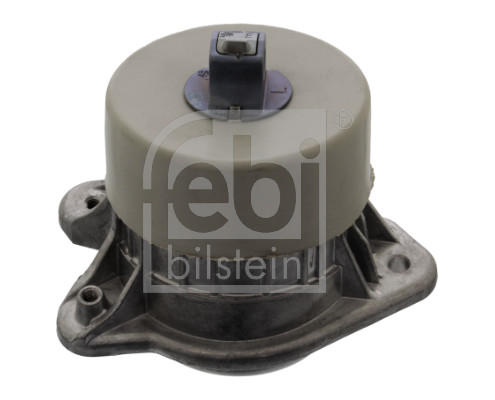 Sospensione, Motore - 49413 FEBI BILSTEIN