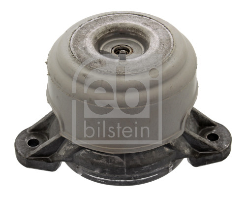 Engine Mounting - 49414 FEBI BILSTEIN