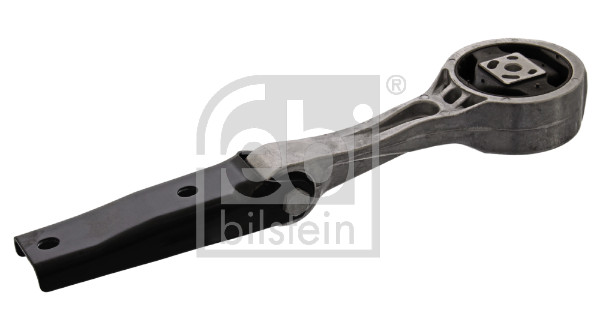 Sospensione, Motore - 49416 FEBI BILSTEIN