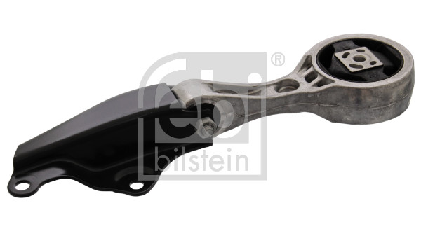 Sospensione, Motore - 49417 FEBI BILSTEIN