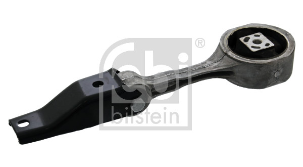 Engine Mounting - 49418 FEBI BILSTEIN