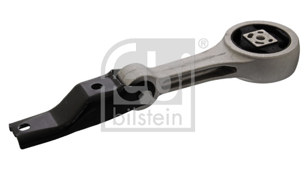 Sospensione, Motore - 49420 FEBI BILSTEIN