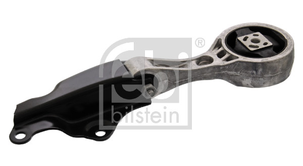 Sospensione, Motore - 49421 FEBI BILSTEIN