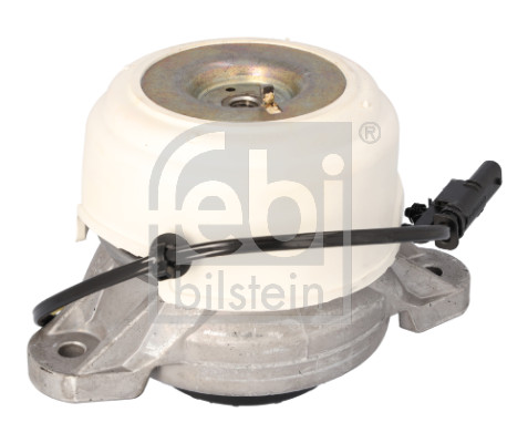 Engine Mounting - 49422 FEBI BILSTEIN
