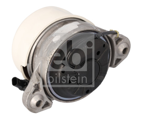 Engine Mounting - 49422 FEBI BILSTEIN