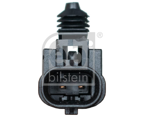 Engine Mounting - 49422 FEBI BILSTEIN