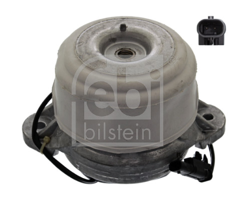 Sospensione, Motore - 49423 FEBI BILSTEIN