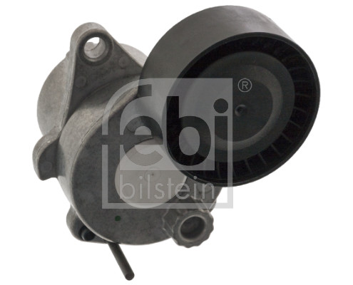 Tendicinghia, Cinghia Poly-V - 49428 FEBI BILSTEIN