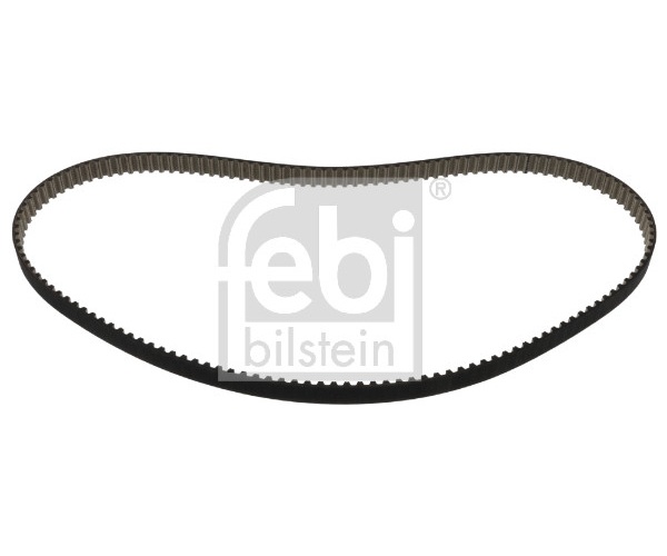 Zahnriemen - 49436 FEBI BILSTEIN