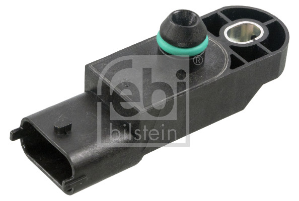 Sensor, intake manifold pressure - 49441 FEBI BILSTEIN
