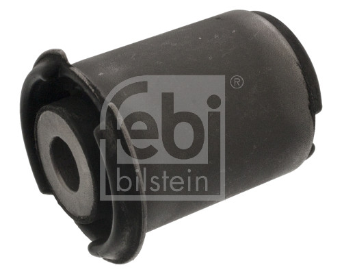 Control Arm-/Trailing Arm Bush - 49443 FEBI BILSTEIN
