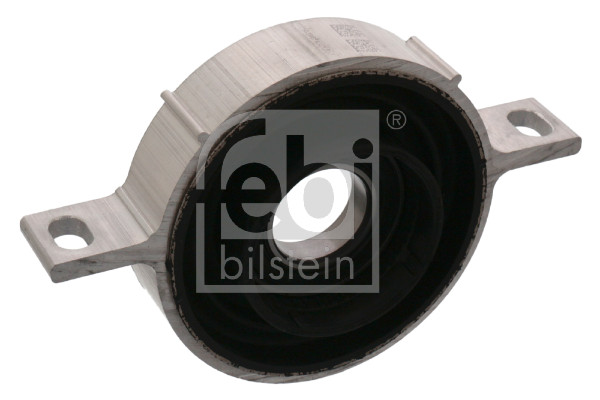 Mounting, propshaft - 49444 FEBI BILSTEIN