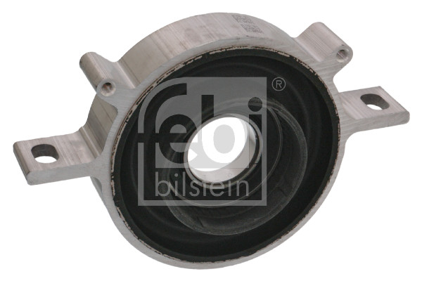 Mounting, propshaft - 49445 FEBI BILSTEIN