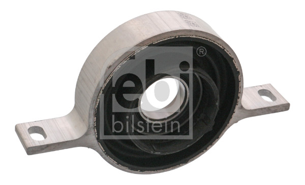 Supporto, Albero cardanico - 49447 FEBI BILSTEIN