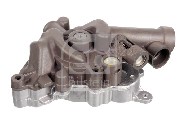 Oil Pump - 49448 FEBI BILSTEIN