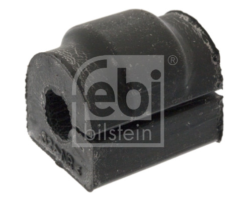 Supporto, Stabilizzatore - 49456 FEBI BILSTEIN