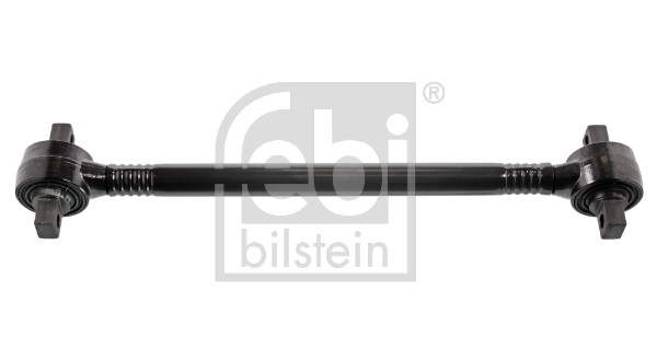 Braccio oscillante, Sospensione ruota - 49458 FEBI BILSTEIN