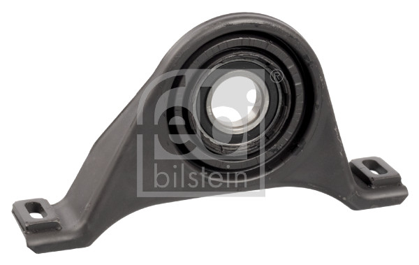 Supporto, Albero cardanico - 49459 FEBI BILSTEIN