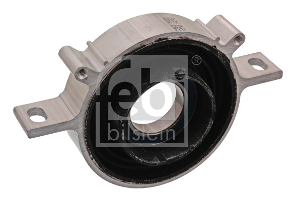 Mounting, propshaft - 49473 FEBI BILSTEIN