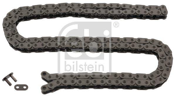 pavaros grandinė - 49479 FEBI BILSTEIN