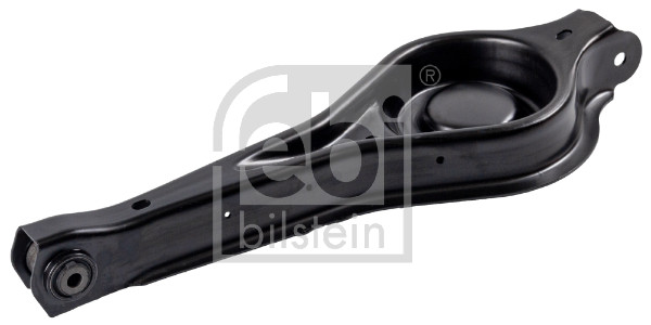 Track Control Arm - 49480 FEBI BILSTEIN