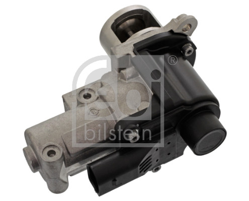 EGR Valve - 49484 FEBI BILSTEIN