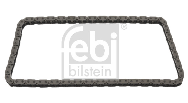 Catena distribuzione - 49486 FEBI BILSTEIN