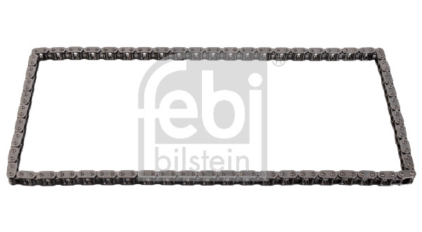 Catena distribuzione - 49494 FEBI BILSTEIN
