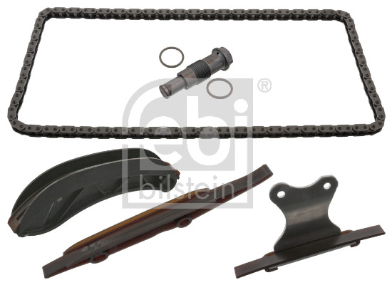 Timing Chain Kit - 49502 FEBI BILSTEIN