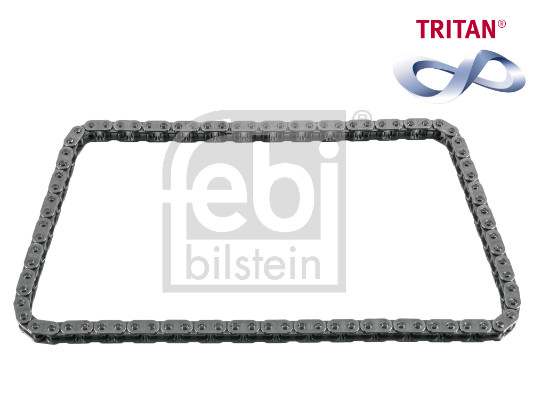 pavaros grandinė - 49505 FEBI BILSTEIN