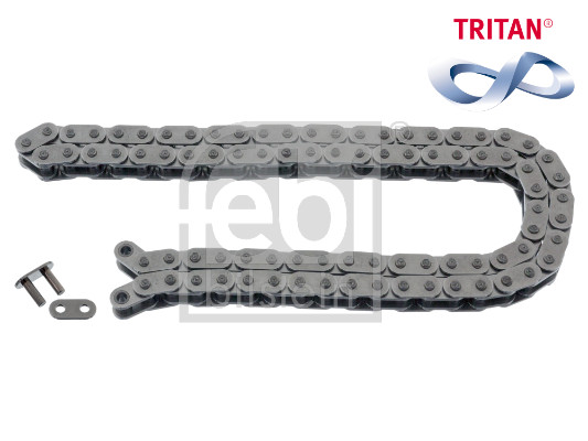 Catena distribuzione - 49508 FEBI BILSTEIN