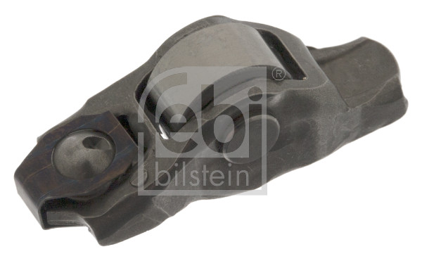Finger Follower, engine timing - 49512 FEBI BILSTEIN