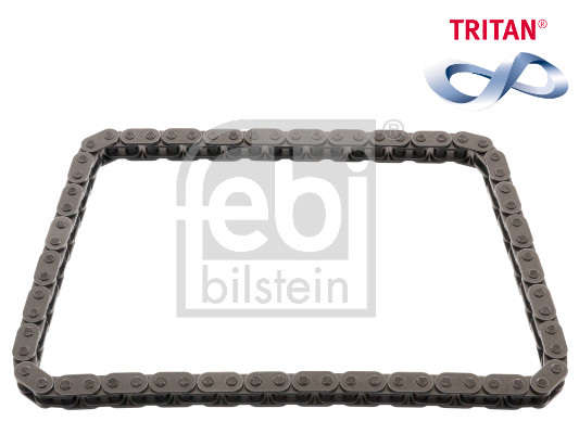 pavaros grandinė - 49519 FEBI BILSTEIN