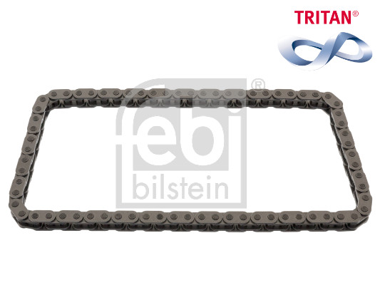 pavaros grandinė - 49528 FEBI BILSTEIN