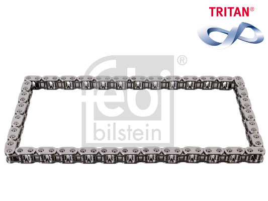 Catena distribuzione - 49531 FEBI BILSTEIN