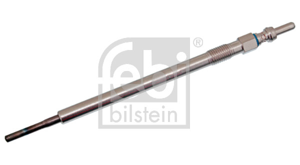 Candeletta - 49536 FEBI BILSTEIN