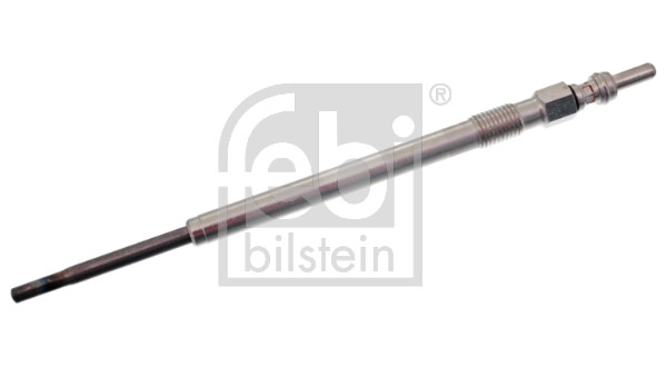 Glow Plug - 49537 FEBI BILSTEIN