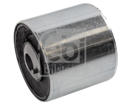 Control Arm-/Trailing Arm Bush - 49538 FEBI BILSTEIN