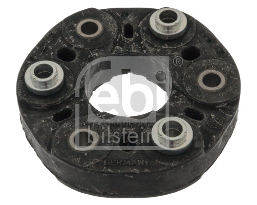Joint, propshaft - 49544 FEBI BILSTEIN