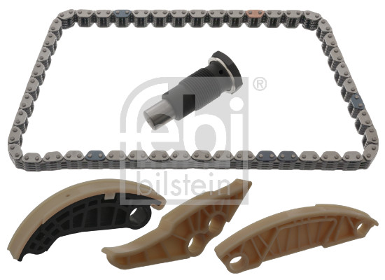Timing Chain Kit - 49547 FEBI BILSTEIN
