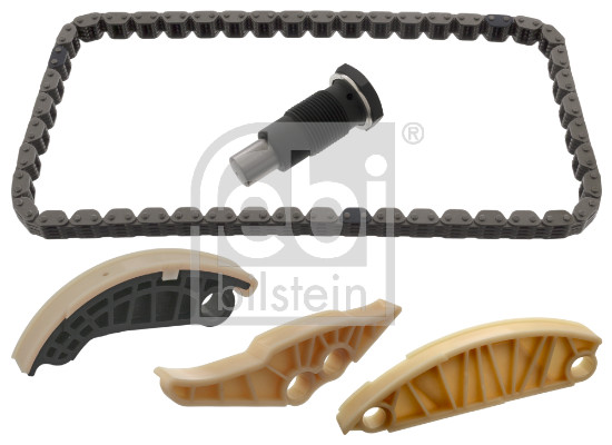 Timing Chain Kit - 49550 FEBI BILSTEIN