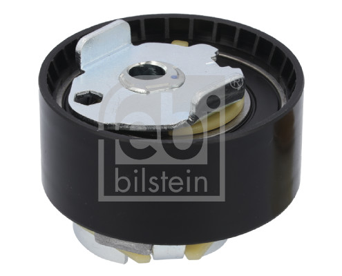 Rullo tenditore, Cinghia dentata - 49559 FEBI BILSTEIN