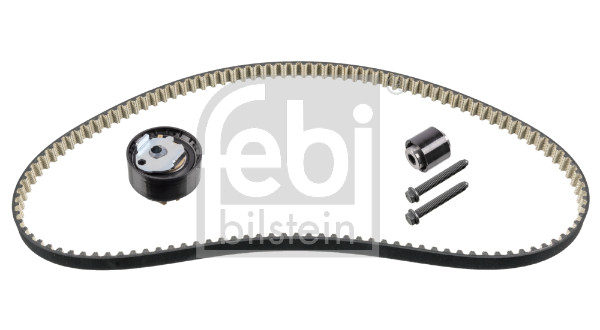 Комплект ремня ГРМ - 49560 FEBI BILSTEIN