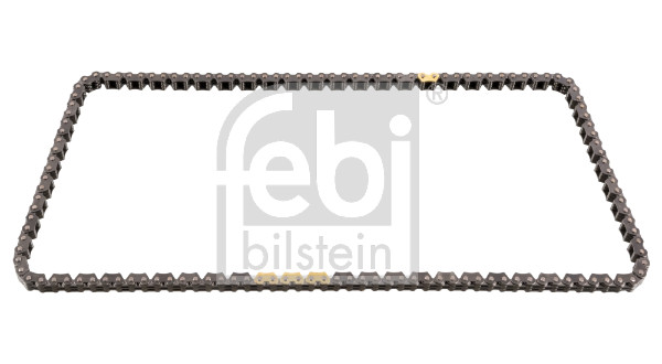 Catena distribuzione - 49572 FEBI BILSTEIN