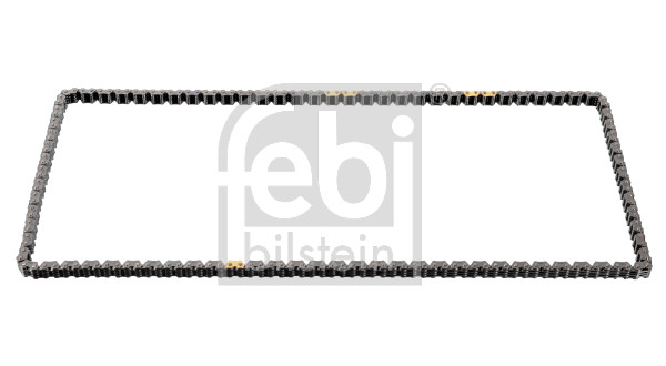 Catena distribuzione - 49574 FEBI BILSTEIN