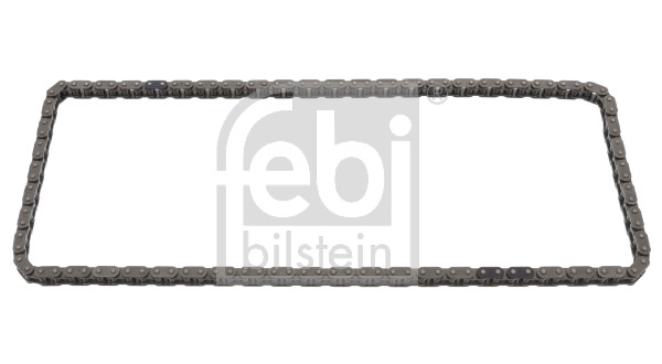 Catena distribuzione - 49575 FEBI BILSTEIN