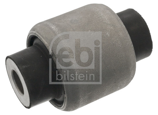 Supporto, Braccio oscillante - 49576 FEBI BILSTEIN