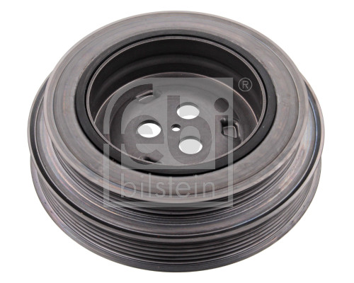 Puleggia cinghia, Albero a gomiti - 49589 FEBI BILSTEIN